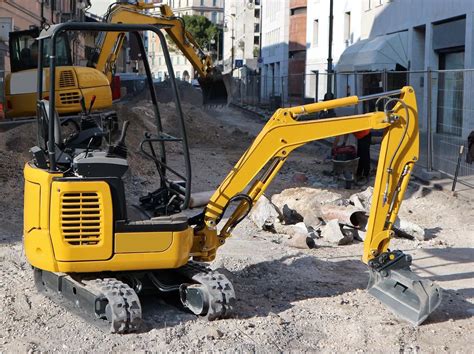 compact excavator brands|excavator brands list.